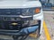 2020 Chevrolet 1500 4.3 V6 Doble Cabina 1500 At