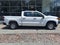 2020 Chevrolet 1500 4.3 V6 Doble Cabina 1500 At