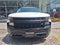 2020 Chevrolet 1500 4.3 V6 Doble Cabina 1500 At