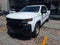 2020 Chevrolet 1500 4.3 V6 Doble Cabina 1500 At