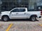 2020 Chevrolet 1500 4.3 V6 Doble Cabina 1500 At