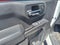 2020 Chevrolet Silverado 4.3 V6 1500 WT Doble Cabina 4x2 At