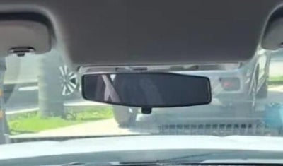 2020 Chevrolet Silverado 4.3 V6 1500 WT Doble Cabina 4x2 At