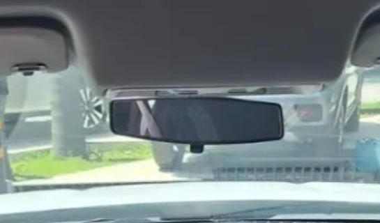 2020 Chevrolet Silverado 4.3 V6 1500 WT Doble Cabina 4x2 At