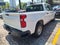 2020 Chevrolet 1500 4.3 V6 Doble Cabina 1500 At