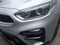 2020 Kia Forte 2.0 LX 4 p At