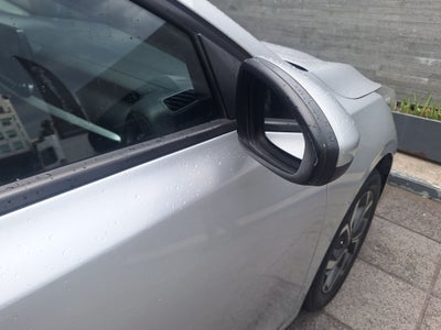 2020 Kia Forte 2.0 LX 4 p At