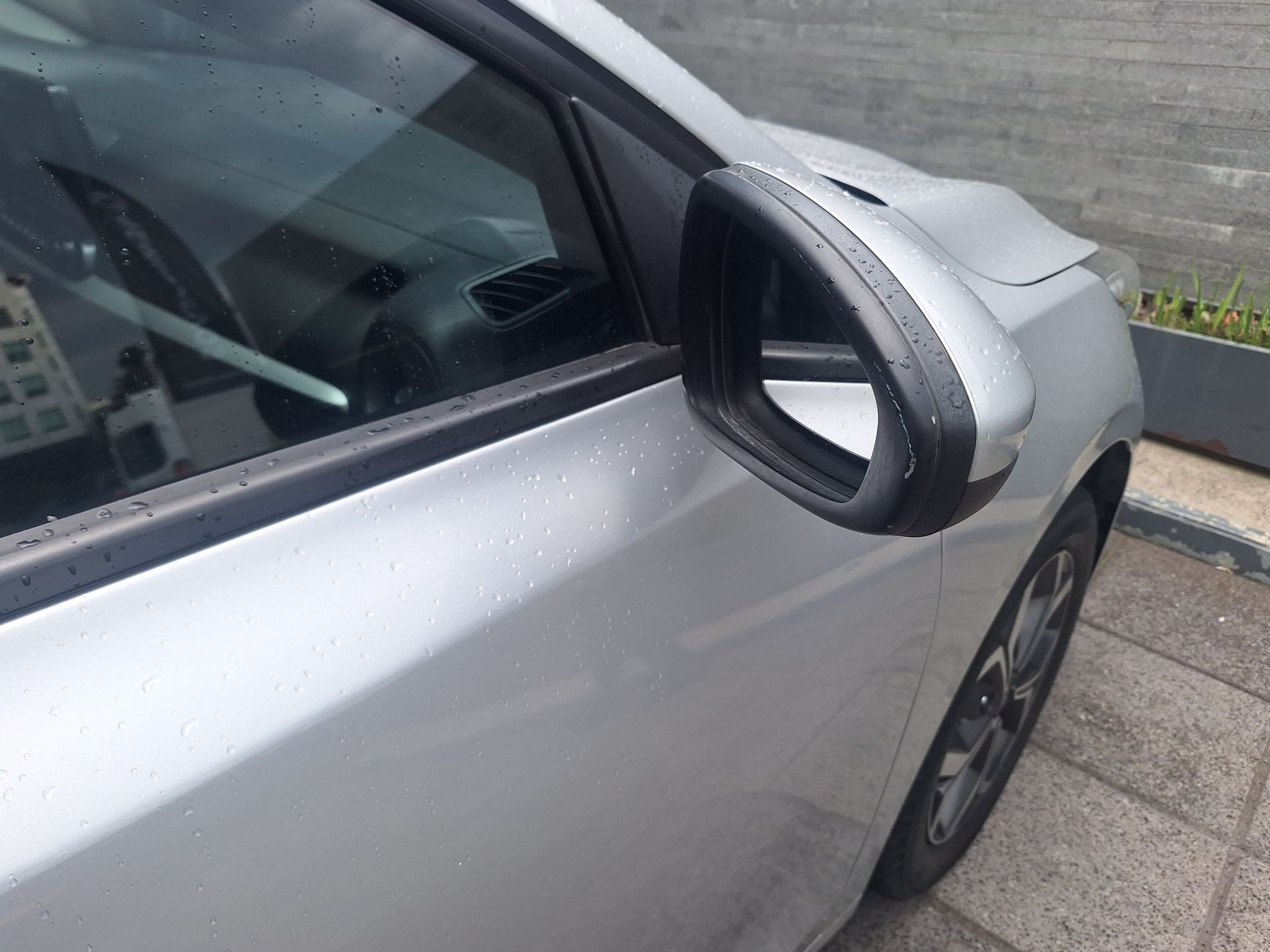 2020 Kia Forte 2.0 LX 4 p At