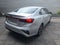 2020 Kia Forte 2.0 LX 4 p At