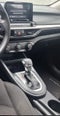 2020 Kia Forte 2.0 LX 4 p At
