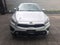 2020 Kia Forte 2.0 LX 4 p At