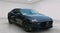 2025 Mazda Mazda 3 2.5 Signature Hb At
