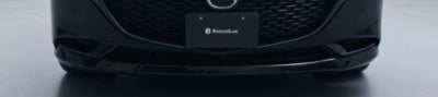 2025 Mazda Mazda 3 2.5 Signature Hb At