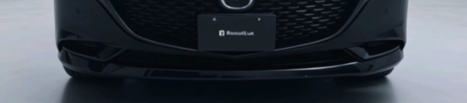 2025 Mazda Mazda 3 2.5 Signature Hb At