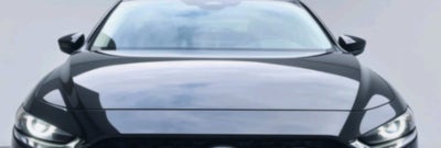 2025 Mazda Mazda 3 2.5 Signature Hb At