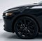 2025 Mazda Mazda 3 2.5 Signature Hb At