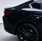 2025 Mazda Mazda 3 2.5 Signature Hb At