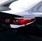 2025 Mazda Mazda 3 2.5 Signature Hb At
