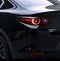 2025 Mazda Mazda 3 2.5 Signature Hb At