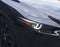 2025 Mazda Mazda 3 2.5 Signature Hb At