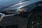 2025 Mazda Mazda 3 2.5 Signature Hb At