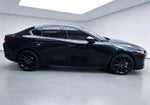2025 Mazda Mazda 3 2.5 Signature Hb At