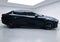 2025 Mazda Mazda 3 2.5 Signature Hb At
