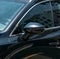 2025 Mazda Mazda 3 2.5 Signature Hb At