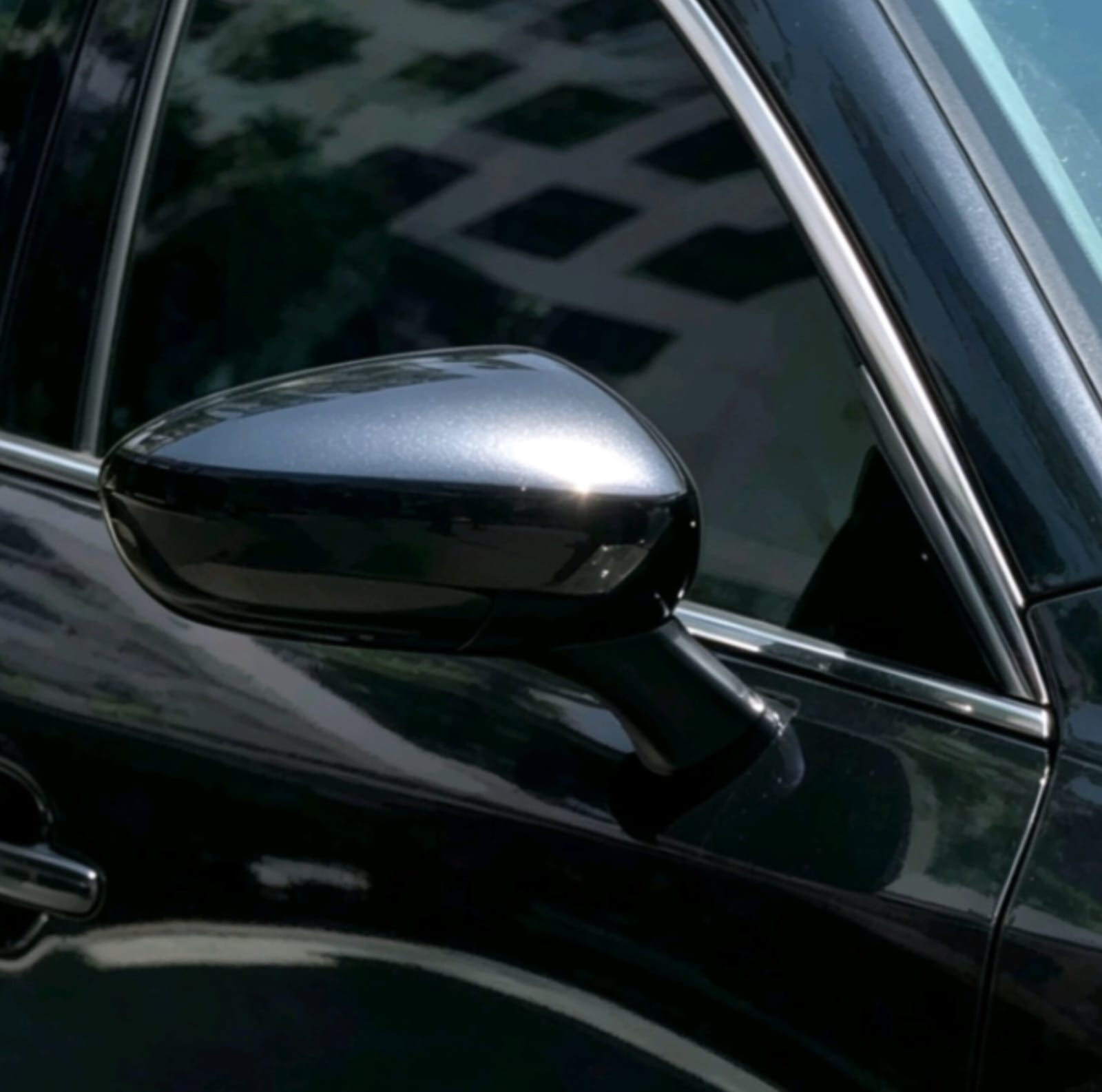 2025 Mazda Mazda 3 2.5 Signature Hb At