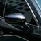 2025 Mazda Mazda 3 2.5 Signature Hb At