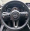 2025 Mazda Mazda 3 2.5 Signature Hb At
