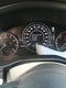 2025 Mazda Mazda 3 2.5 Signature Hb At