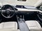 2025 Mazda Mazda 3 2.5 Signature Hb At