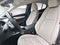 2025 Mazda Mazda 3 2.5 Signature Hb At