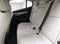2025 Mazda Mazda 3 2.5 Signature Hb At