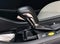 2025 Mazda Mazda 3 2.5 Signature Hb At