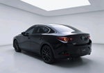 2025 Mazda Mazda 3 2.5 Signature Hb At