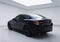 2025 Mazda Mazda 3 2.5 Signature Hb At