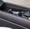 2025 Mazda Mazda 3 2.5 Signature Hb At