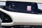 2025 Mazda Mazda 3 2.5 Signature Hb At