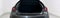 2025 Mazda Mazda 3 2.5 Signature Hb At