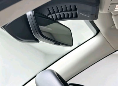 2025 Mazda Mazda 3 2.5 Signature Hb At