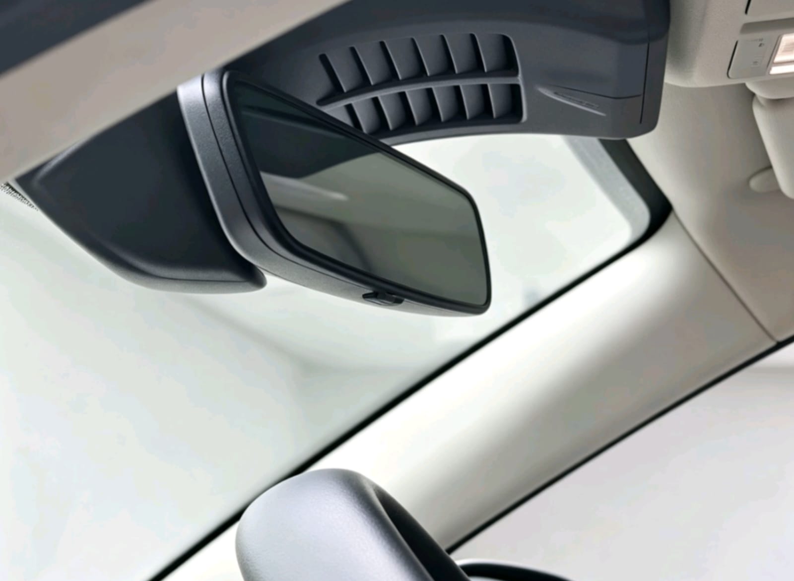 2025 Mazda Mazda 3 2.5 Signature Hb At