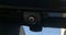 2025 Mazda Mazda 3 2.5 Signature Hb At