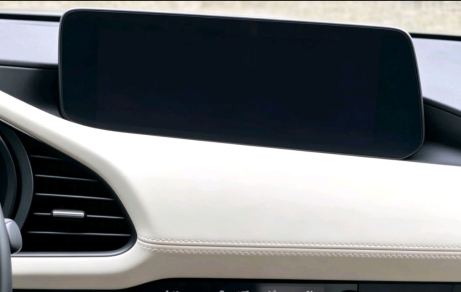 2025 Mazda Mazda 3 2.5 Signature Hb At