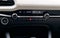 2025 Mazda Mazda 3 2.5 Signature Hb At