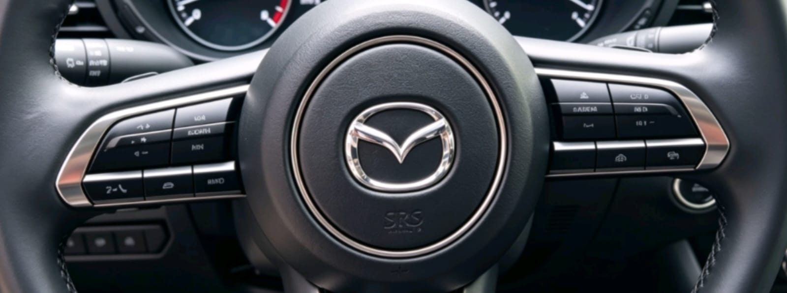 2025 Mazda Mazda 3 2.5 Signature Hb At