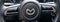 2025 Mazda Mazda 3 2.5 Signature Hb At