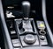 2025 Mazda Mazda 3 2.5 Signature Hb At