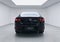 2025 Mazda Mazda 3 2.5 Signature Hb At